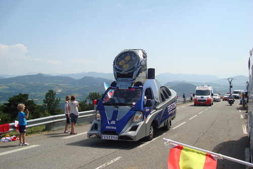 d0284378_15331367.jpg