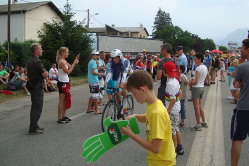 d0284378_15461348.jpg