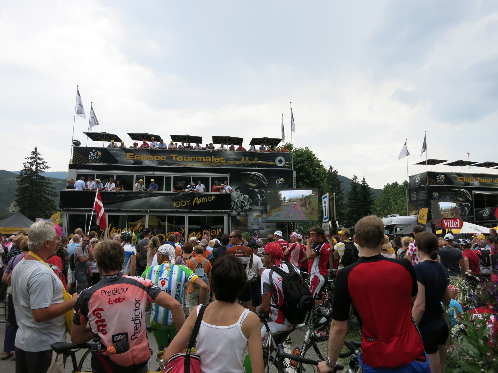 d0284378_15524222.jpg