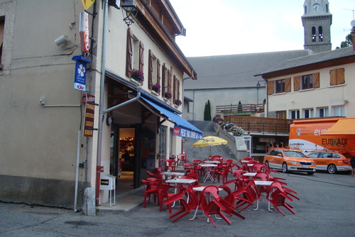 d0284378_1613237.jpg