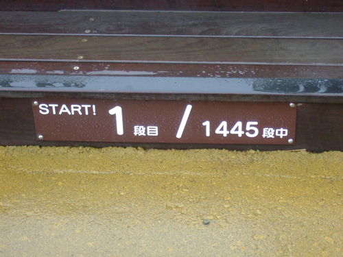 a0105480_19121291.jpg