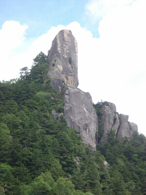 f0223480_1254996.jpg