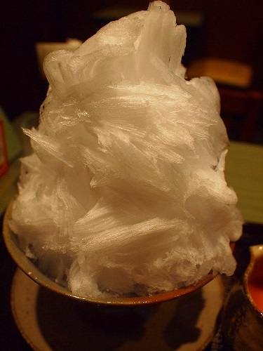 a0279382_1821276.jpg