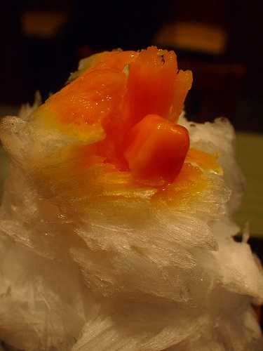a0279382_1824288.jpg