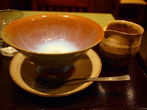 a0279382_1833833.jpg