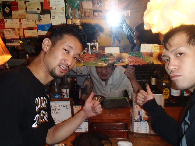d0226187_21135748.jpg
