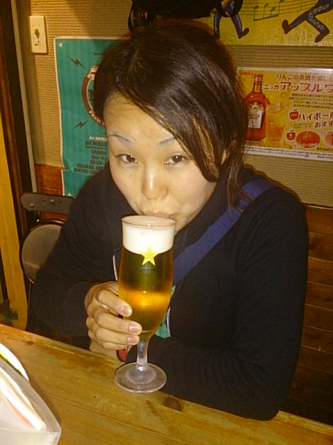 d0226187_21152277.jpg