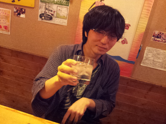 d0226187_211823.jpg