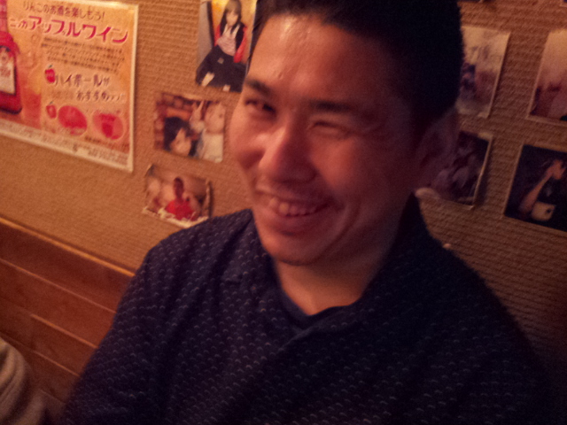 d0226187_2118535.jpg