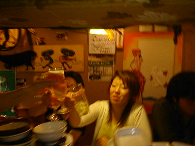 d0226187_2121372.jpg