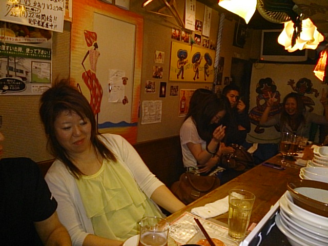 d0226187_21234319.jpg