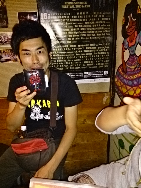 d0226187_21281451.jpg