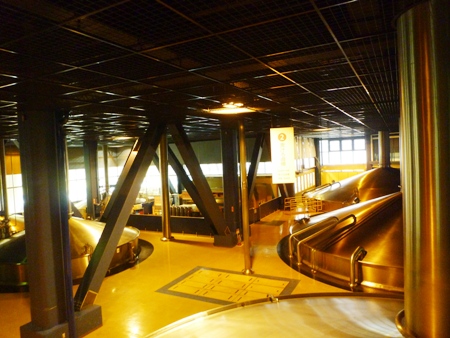 e0194987_1702397.jpg