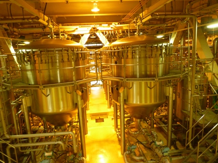 e0194987_1703479.jpg