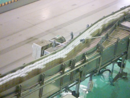 e0194987_1712373.jpg