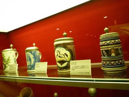 e0194987_1713316.jpg
