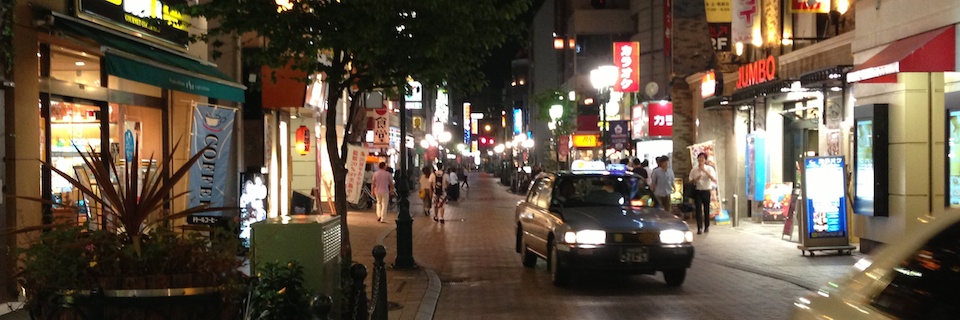 c0170789_22314799.jpg