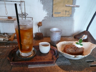a0127296_11261587.jpg