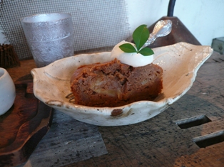 a0127296_112689.jpg