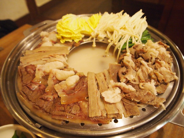 c0199098_3532394.jpg