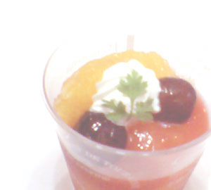 c0074000_17111760.jpg
