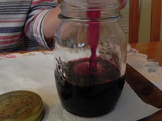 c0152002_18394940.jpg