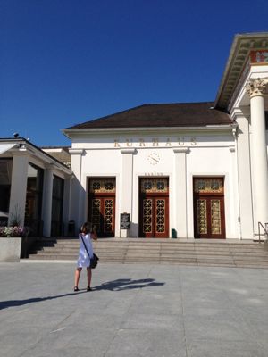f0248903_014396.jpg