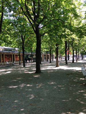 f0248903_0144326.jpg