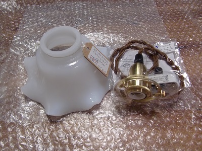 a0134004_011211.jpg