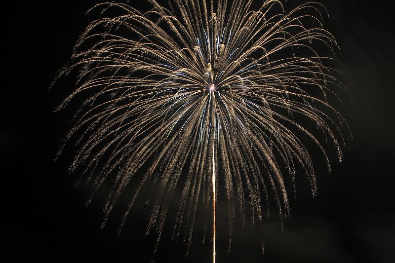 a0188405_5414540.jpg