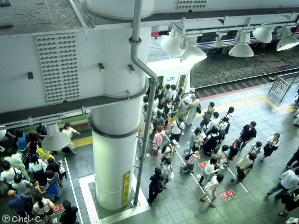 a0154706_15541681.jpg