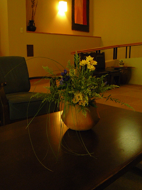 a0214206_1521523.jpg