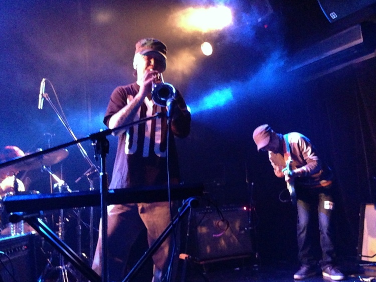 c0193109_1583392.jpg