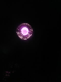 f0009509_1627567.jpg