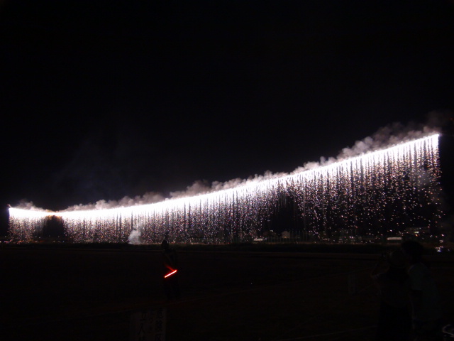 f0231709_046287.jpg
