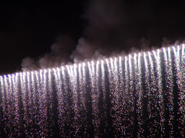 f0231709_05010100.jpg