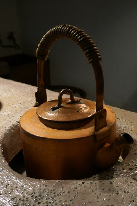 e0136511_18582361.jpg