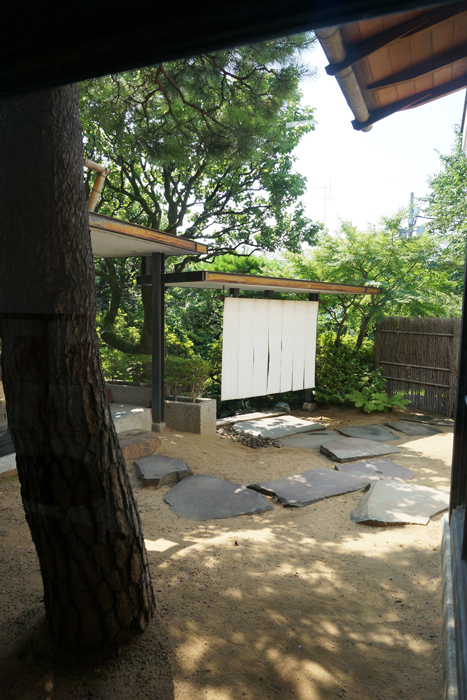 e0136511_1911826.jpg