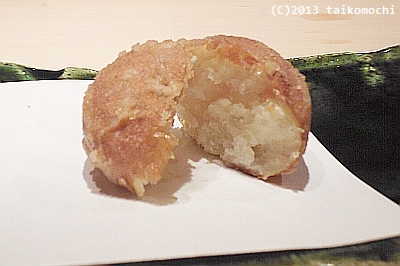 c0156212_17112082.jpg