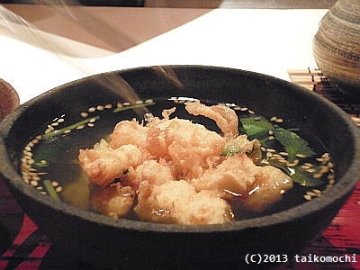 c0156212_17112630.jpg