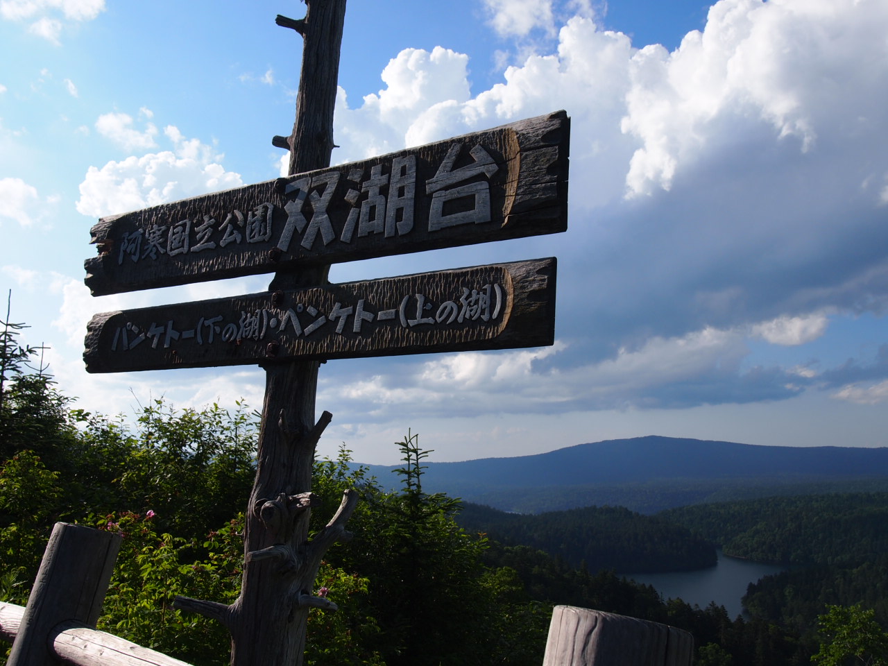 d0169613_11104511.jpg