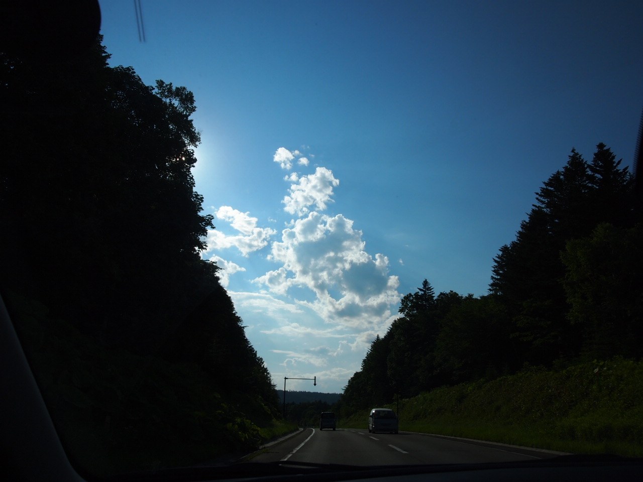 d0169613_11114462.jpg