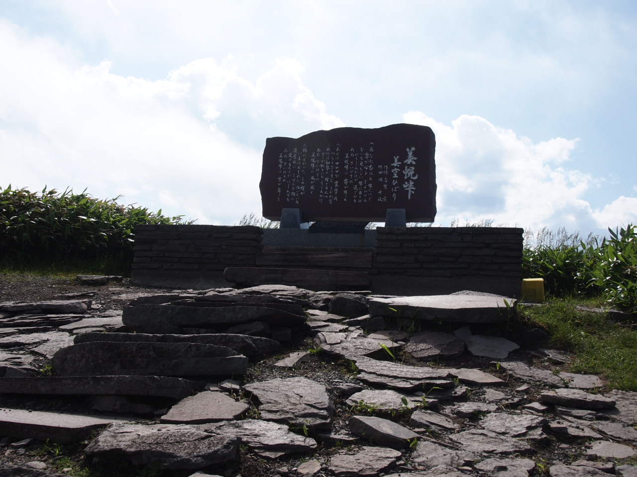 d0169613_1141568.jpg