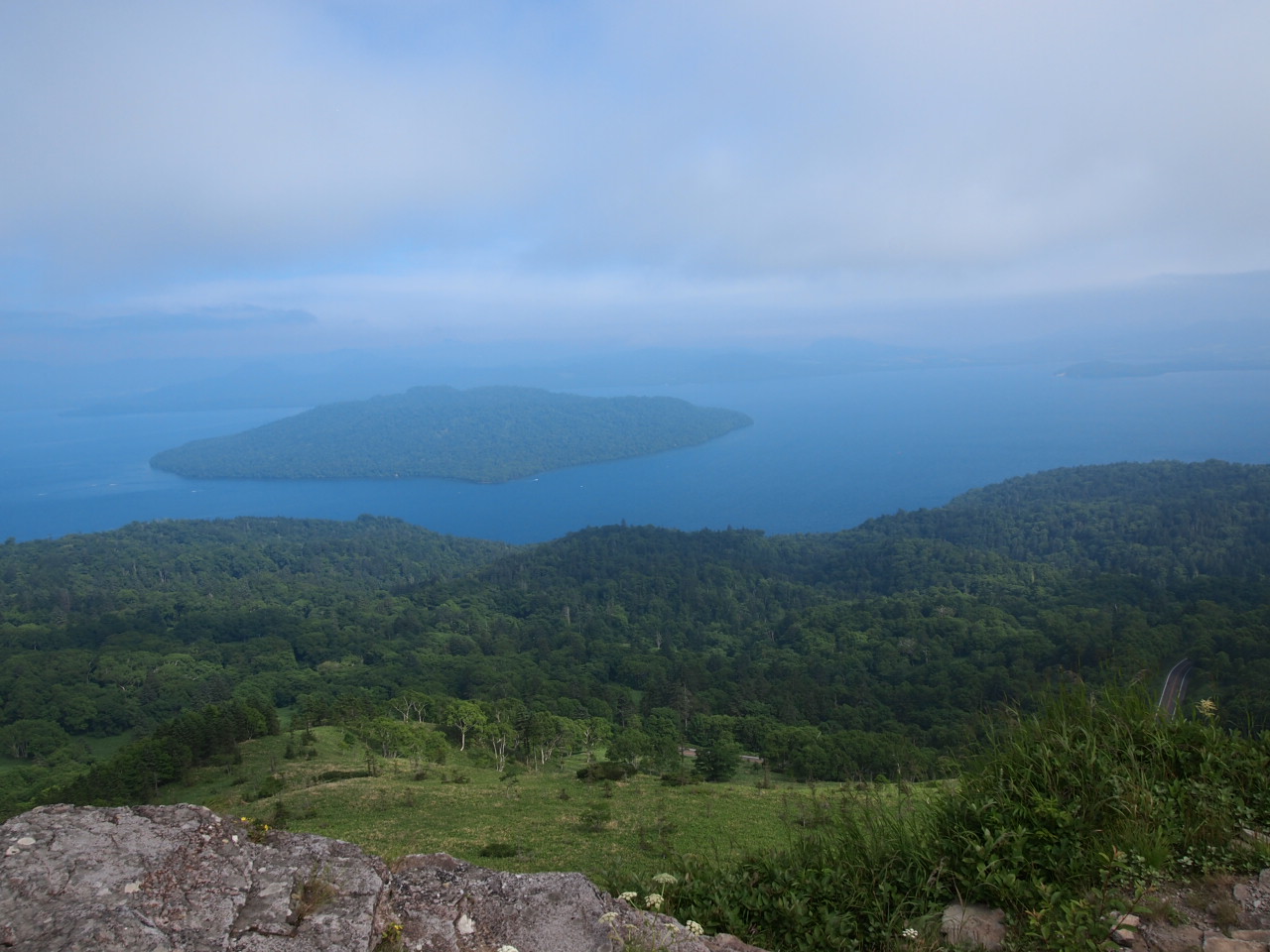d0169613_1143479.jpg
