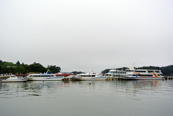 d0179113_043786.jpg