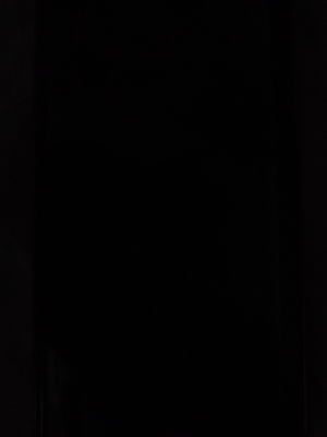 d0188613_2565125.jpg
