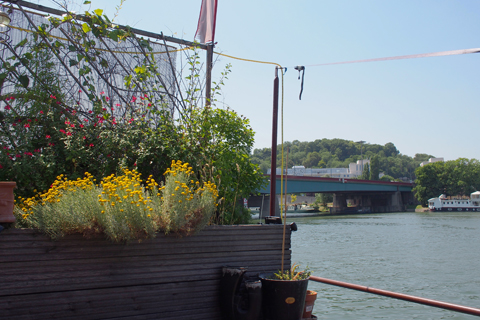 d0063314_012528.jpg