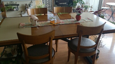 d0326314_13175123.jpg