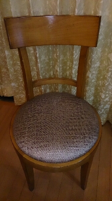 d0326314_9384896.jpg