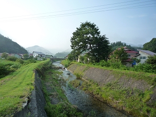 c0189218_8395149.jpg